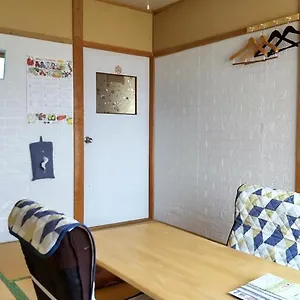 ゲストハウス山田 ゲストハウス