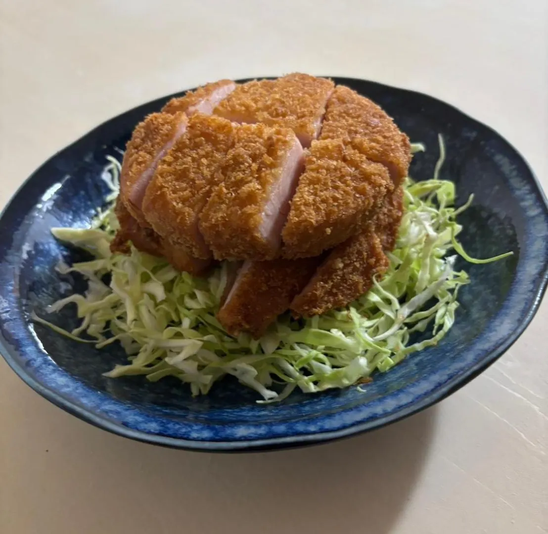 Guest house ホテル　ロマン Koshimizu