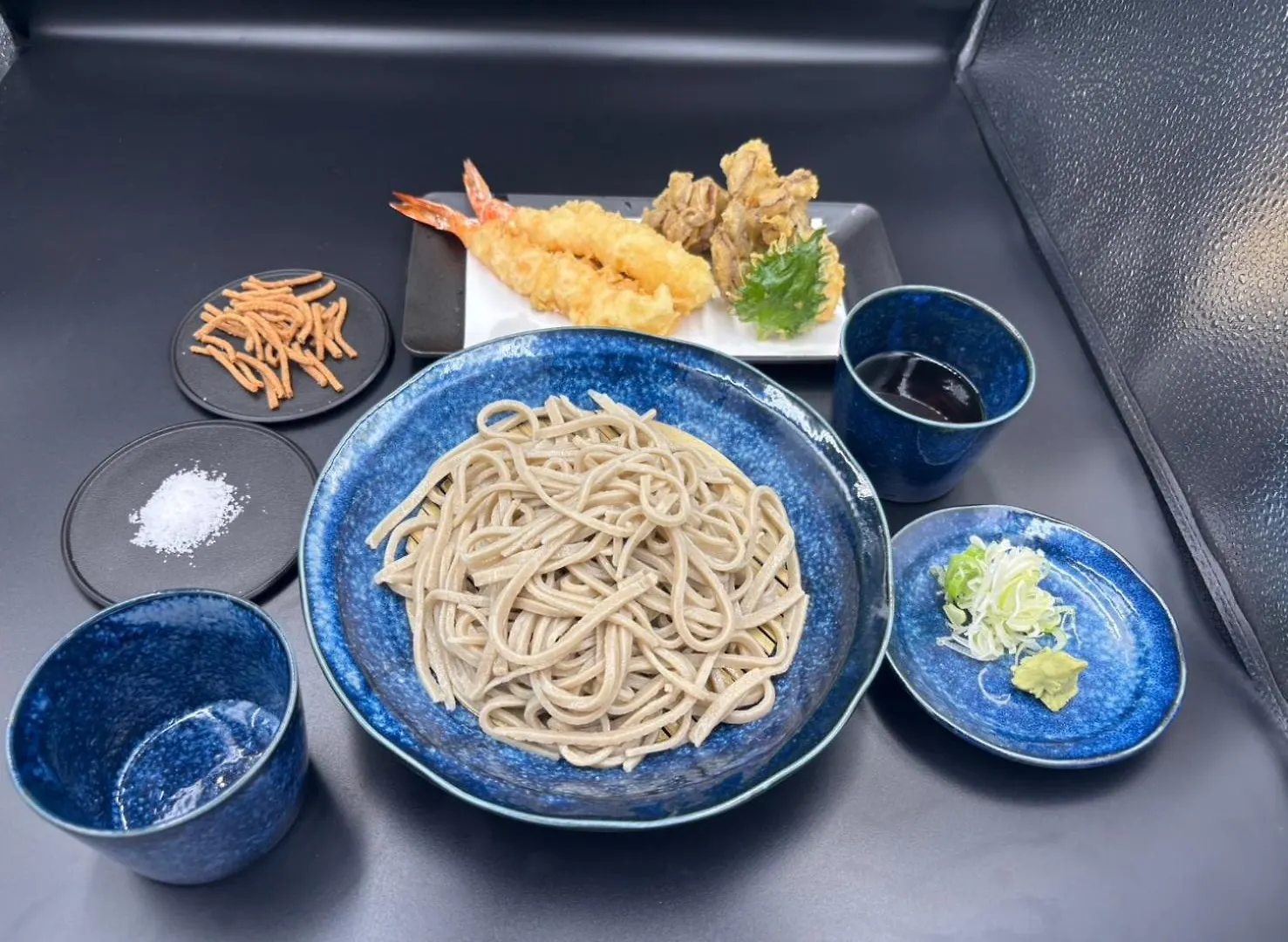 ホテル　ロマン Koshimizu