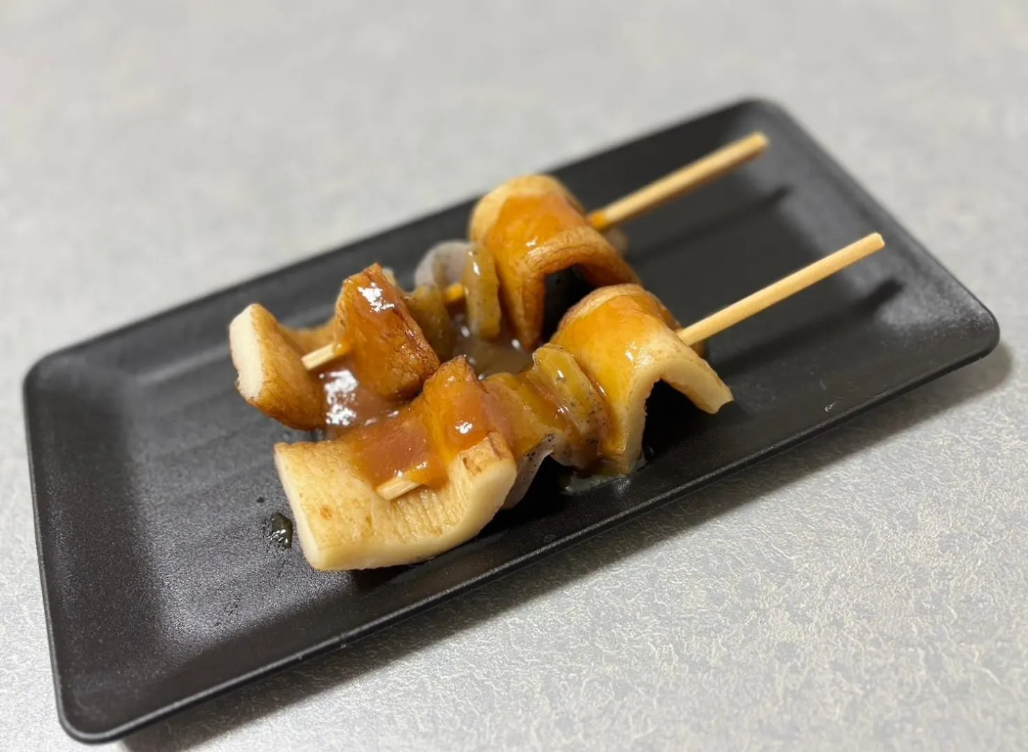 ホテル　ロマン Koshimizu 0*,  Japan