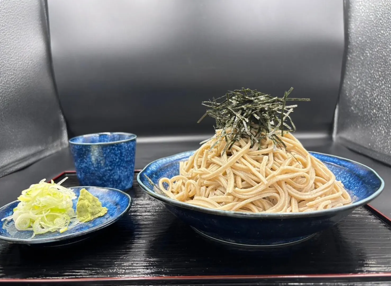 Guest house ホテル　ロマン Koshimizu