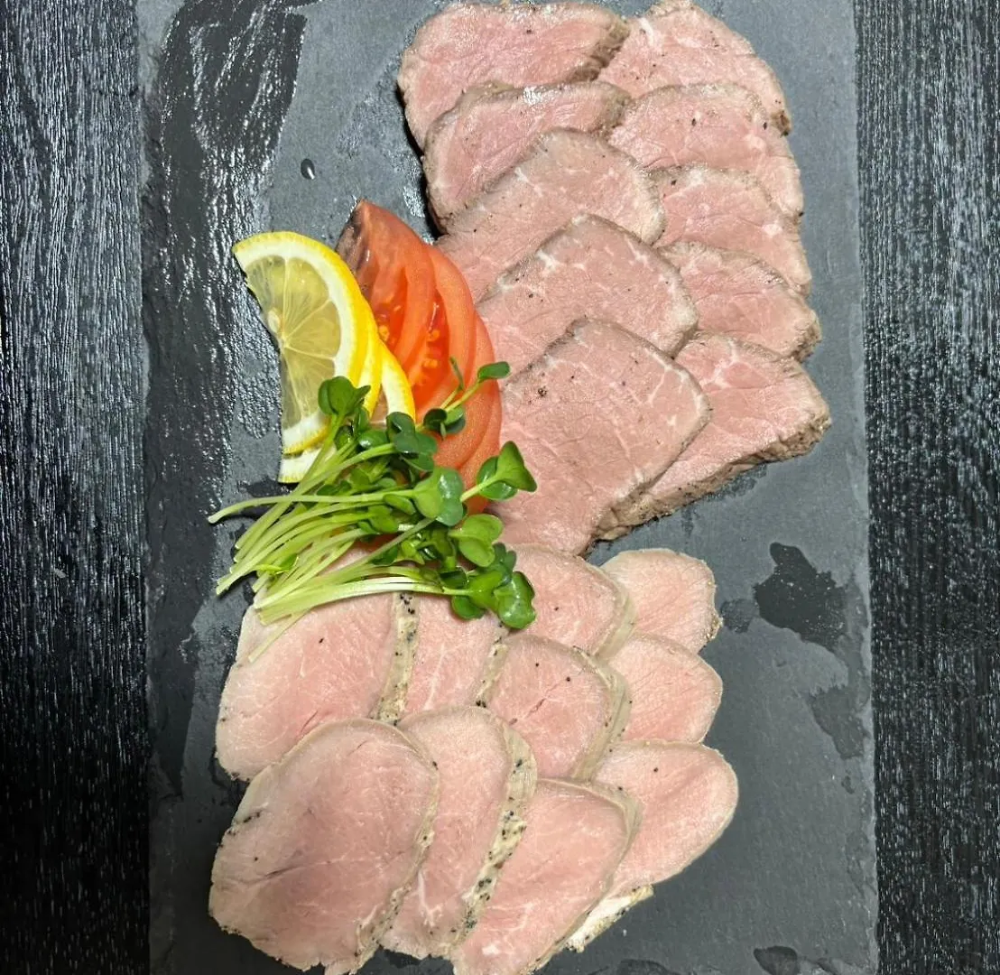 ホテル　ロマン Koshimizu Guest house