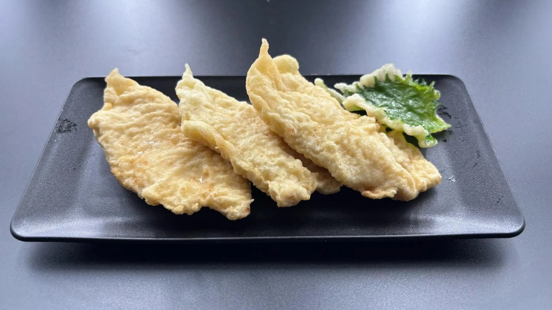 ホテル　ロマン Koshimizu Guest house