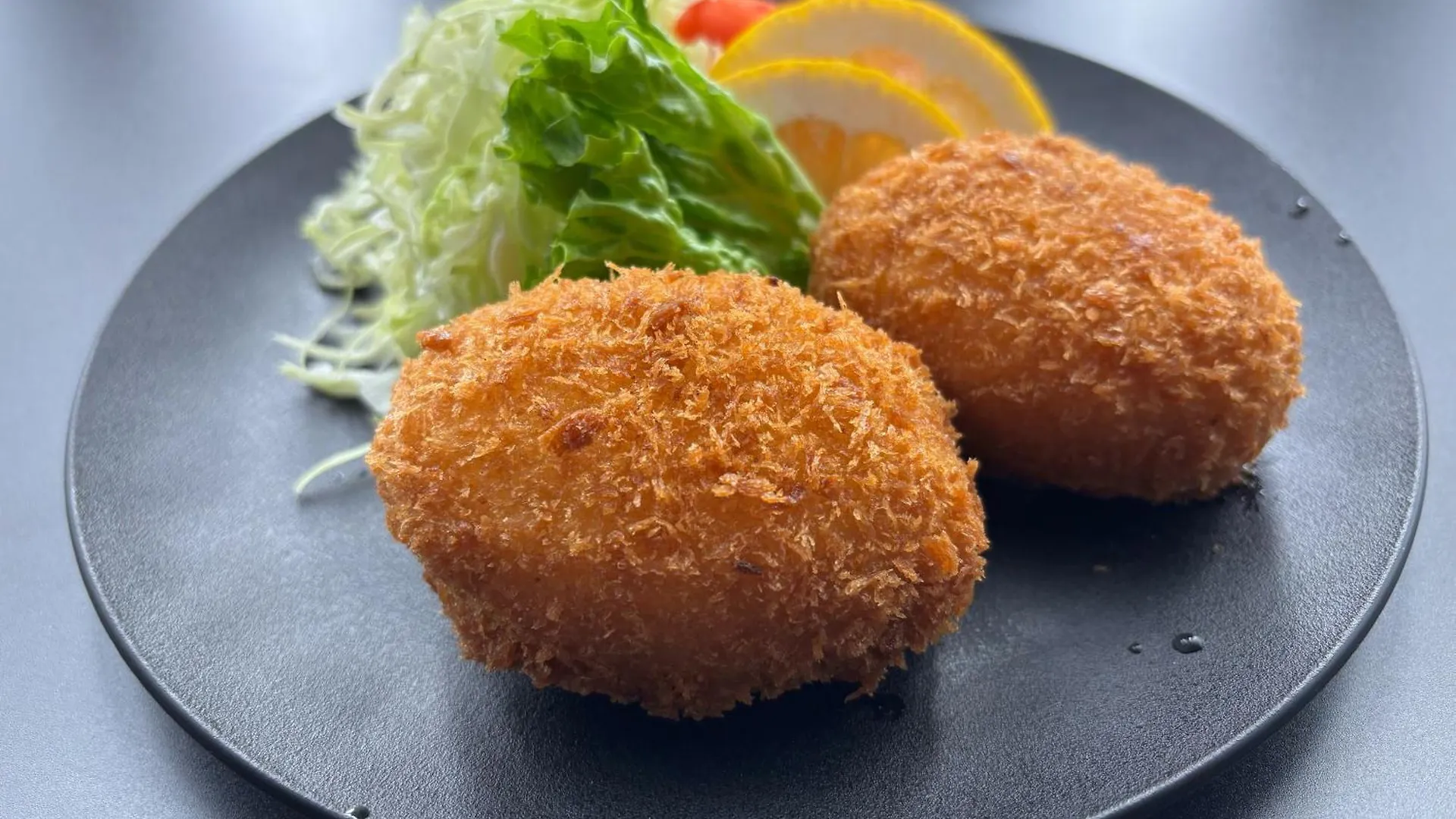 ホテル　ロマン Koshimizu Guest house
